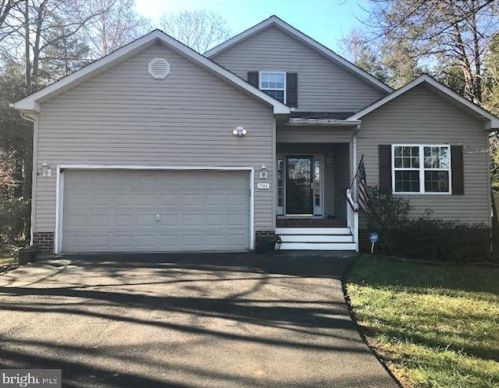 1904 Lakeview Pkwy, Locust Grove, VA 22508-5320