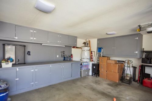 26709 Lakeview Dr, Helendale CA  92342-7806 exterior