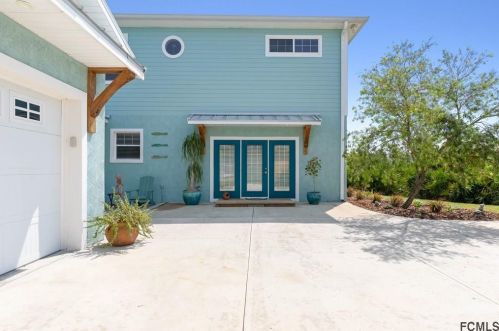 11 Beachside Dr, Palm Coast, FL 32137-2341