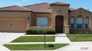3735 Lunar Cir, Lompoc, CA 93436-1948