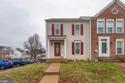 3320 Esquarre Ct, Woodbridge, VA 22193-1027