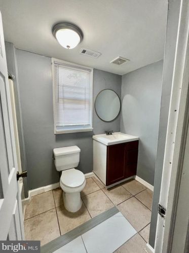 3144 Carlisle St, Philadelphia PA  19132-2313 exterior