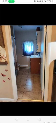 31 Grand St, United States Coast Guard Ac CT  06320-5024 exterior