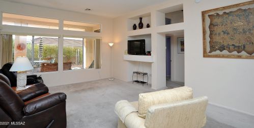 2248 Sausalito Trl, Tucson, AZ 85755-4736