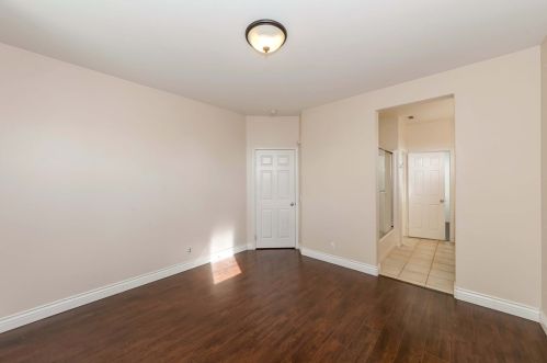 65 Walter Way, Buena Park CA  90621-8425 exterior
