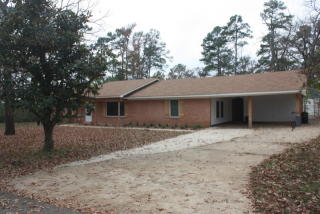 504 Big Oak St, Smyrna, TX 75551-3600