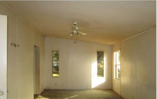 17037 71st St, Ocklawaha FL  32179-3126 exterior