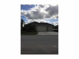 4208 70th Street Cir, Palmetto, FL 34221-7354
