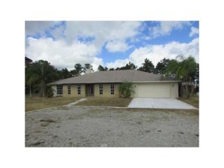20523 Reynolds Pkwy, Orlando, FL 32833-4917