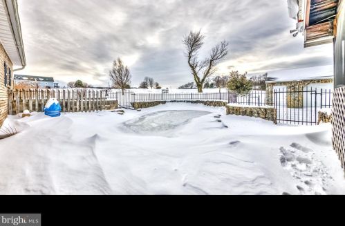 10692 Winterstown Rd, Red Lion PA 17356-8029 exterior