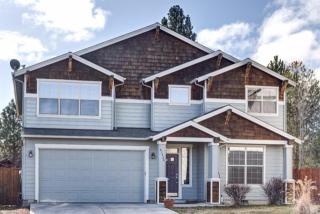 61720 Joan Ct, Bend, OR 97702-9348