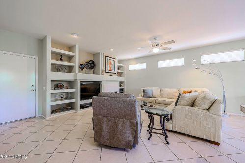 18149 Petrified Forest Dr, Sun City AZ  85374-6283 exterior