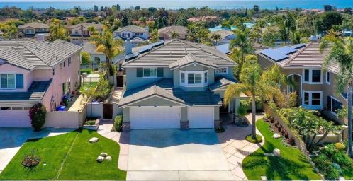 6739 Blue Point Dr, Carlsbad, CA 92011-3420