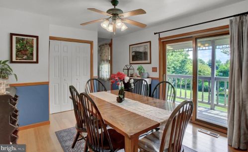12090 Cross Roads Ave, Cross Roads PA  17322-8783 exterior