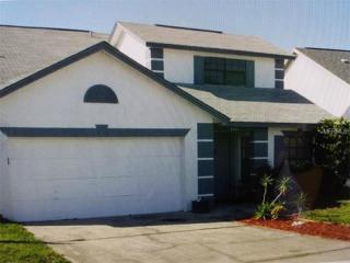 3051 Woolridge Dr, Orlando, FL 32837-9064
