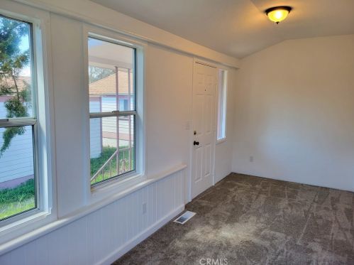 103 Tunis St, Lakeport CA  95453-4605 exterior