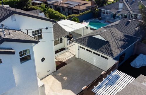 2809 Josie Ave, Long Beach CA 90808-4106 exterior