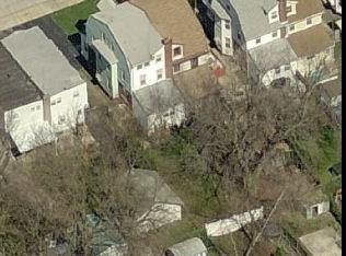 123 Wells Ave, Manor PA  19036-1305 exterior