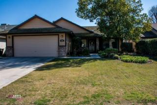 8905 Andrieu Ct, Bakersfield, CA 93311-1281