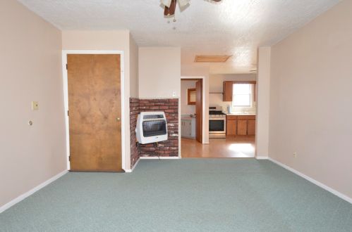 11247 Knoxville Rd, Mechanicsburg OH  43044-9311 exterior