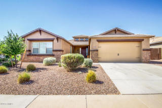 18351 Post Dr, Sun City, AZ 85388-1689