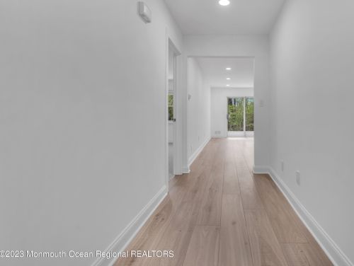 16 Jetty Ct, Bricktown NJ  08723-7225 exterior