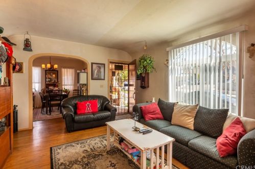 1961 Junipero Ave, Long Beach, CA 90755-6011