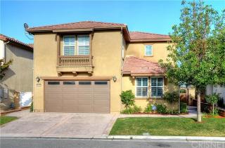 28432 Marques Dr, Santa Clarita, CA 91354-3090