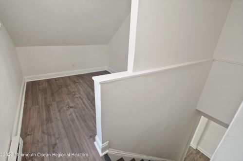 1415 Mattison Ave, Tinton Falls NJ  07712-6741 exterior