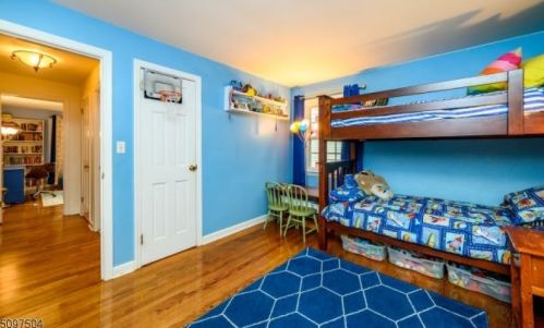 152 Paterson Rd, Fanwood NJ  07023-1012 exterior