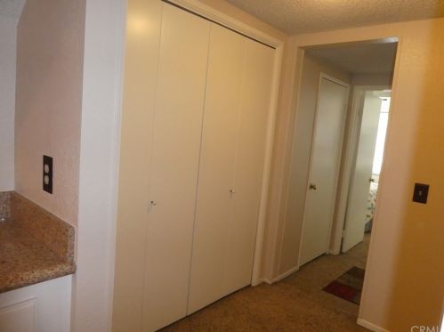 6843 Renato Ct, Chino CA  91710-6273 exterior