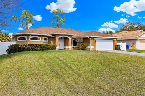 4910 5th St, Lehigh Acres, FL 33971-1001