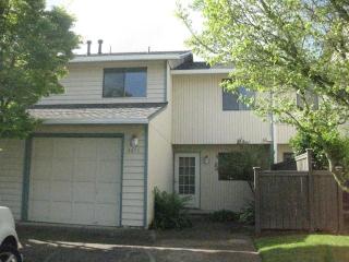 3426 Covington St, Salem, OR 97305-1507