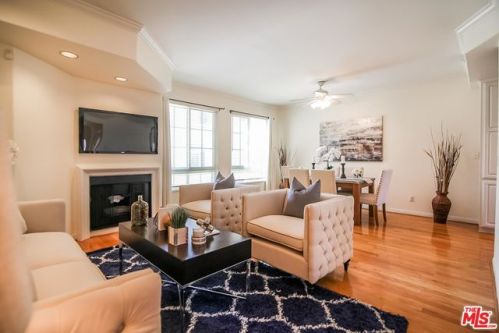 2317 Mira Vista Ave, Montrose, CA 91020-1899
