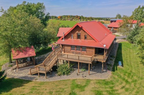 25988 County 14, Preston, MN 55965-1548