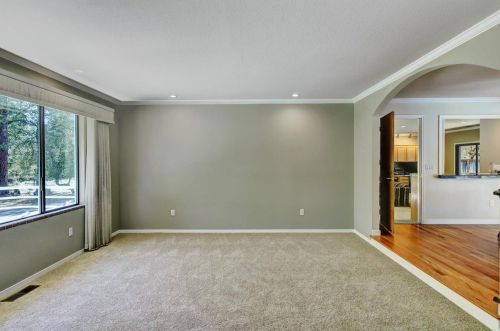 13267 Squirrel Creek Rd, Grass Valley CA 95945-4551 exterior