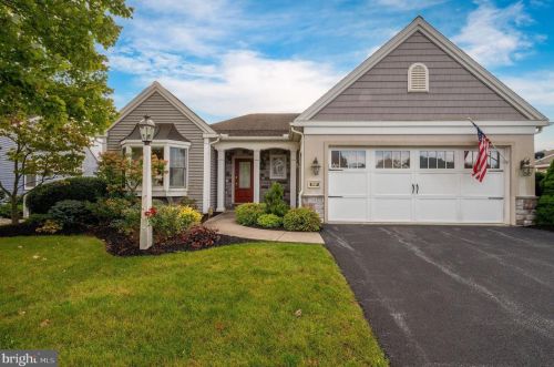 1067 Stanford Dr, Lebanon, PA 17042-9269