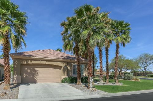 43501 Torphin Hill Pl, Indio, CA 92201-8929