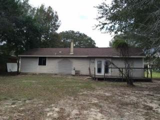 6885 Oakcliff Rd, Pensacola, FL 32526-2835