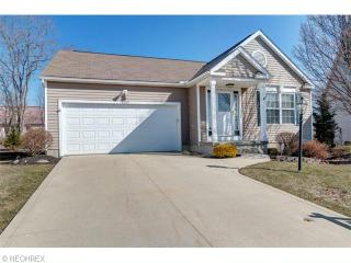 4245 Mayfair Dr, Brunswick, OH 44212-7009