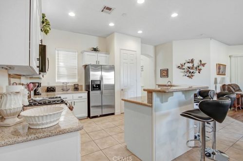 49527 Wayne St, Indio CA  92201-9752 exterior