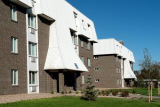 3791 68th Ave, Westminster CO  80030-6249 exterior