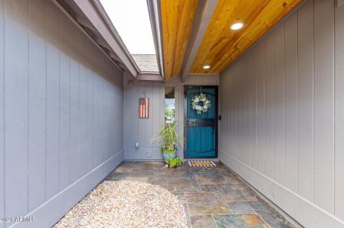 1101 Ash St, Gilbert, AZ 85233-2774