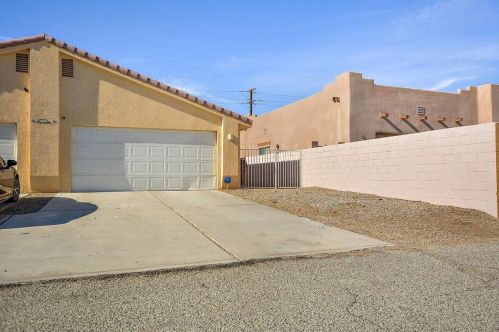 28240 Landau Blvd, Cathedral City, CA 92234-3505