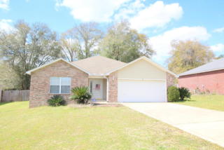 5520 Poinsetta St, Crestview, FL 32539-6902