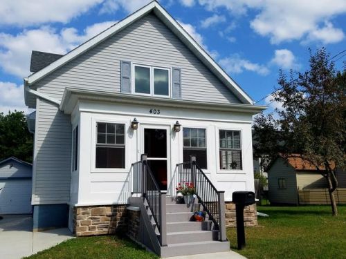 403 Monroe St, Watertown, WI 53094-6130
