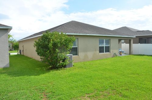 2723 Carrickton Cir, Orlando FL  32824-4229 exterior
