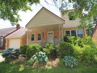 4133 Janward Dr, Cincinnati, OH 45211-3405