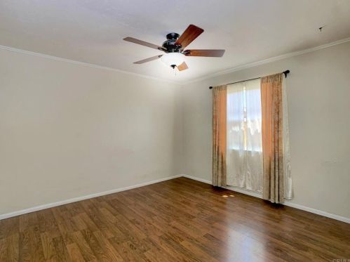 1284 Tangerine St, El Cajon CA  92021-5011 exterior