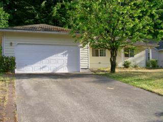 6313 22 Ave, Olympia WA  98503-8607 exterior